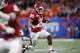 RB Joe Mixon's past still weighs heavily on NFL teams.