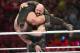 The Big Show at Royal Rumble in San Antonio, Texas, on January 29, 2017.
