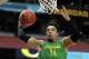 Dillon Brooks
