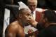 Daniel Cormier has been light heavyweight champ since 2015.