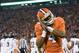 QB Deshaun Watson