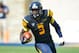 RB Kareem Hunt