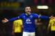 Deulofeu struggled to make an impact under Koeman.