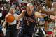 Jason Kidd ranks third all-time with 107 triple-doubles over a 19-year career.