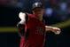 A bounce-back season from Patrick Corbin (2 GS, 10.0 IP, 2 ER) would give the Diamondbacks rotation a huge boost.