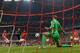 Ronaldo could have had another hat-trick if not for Neuer.