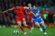 Coutinho has been in brilliant form as of late.