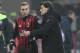 Deulofeu has responded brilliantly to Montella.