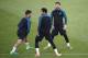 Barca need better depth behind their marquee front three.