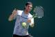 Young Coric came up shot despite forcing a decider against Chardy.