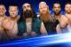 Mojo Rawley, Dolph Ziggler, Luke Harper, Erick Rowan, Jinder Mahal and Sami Zayn will all collide in a No. 1 Contender's match on Tuesday's SmackDown.