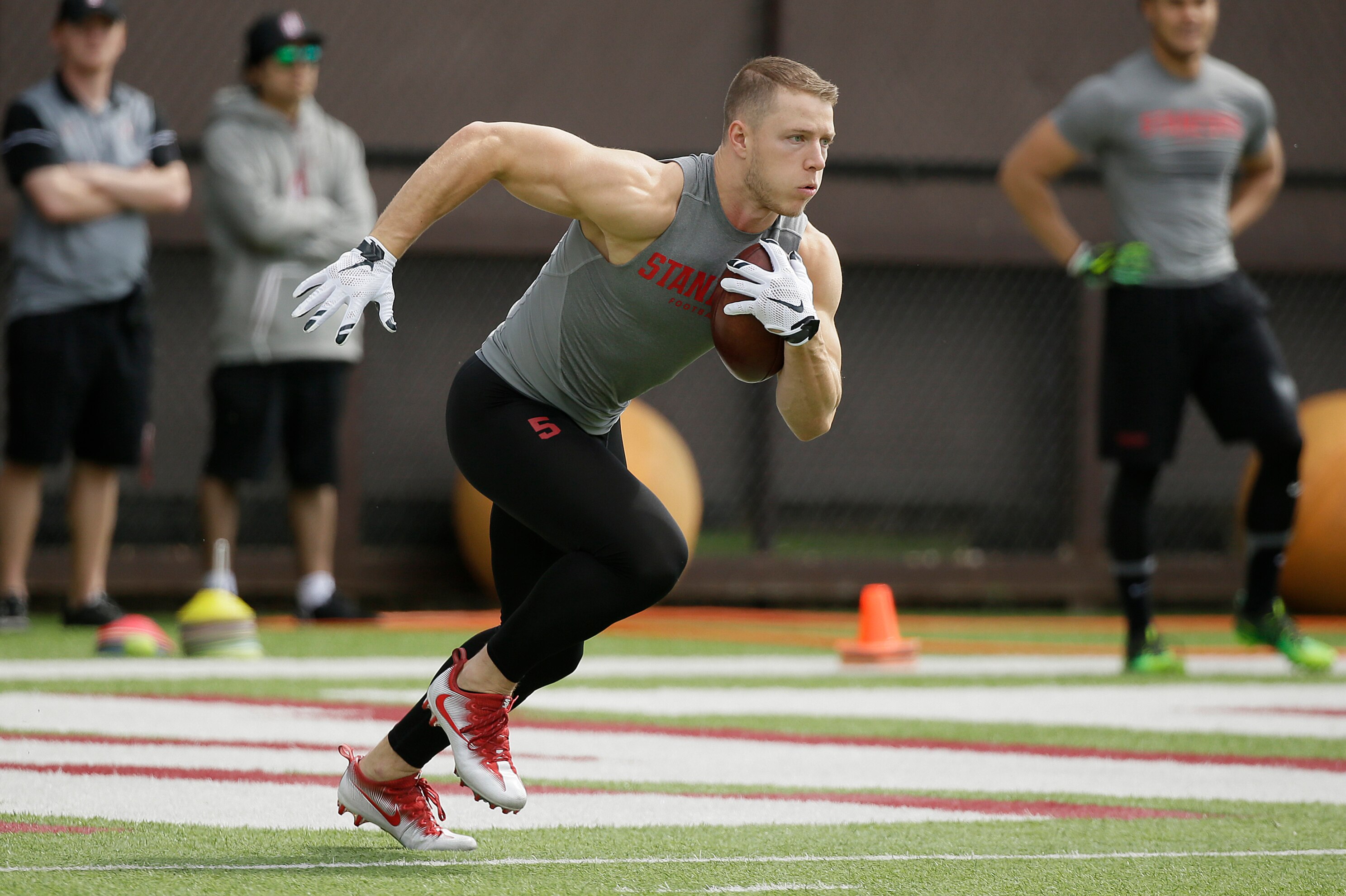 mike-freeman-s-10-point-stance-why-dean-blandino-s-departure-matters-a-lot-news-scores-highlights-stats-and-rumors-bleacher-report