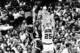 Kerr is now known as one of the greatest shooters of all time, but his early days at Arizona were unremarkable.