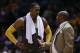 Brown has coached in the game's biggest spotlights, managing names like Dwight Howard, Kobe Bryant and LeBron James.