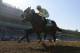 Classic Empire is healthy enough to win in Louisville.