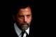 Quique Flores' Espanyol have failed to win in their last two matches.