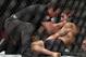 Sanchez has been finished in two of his last three bouts.