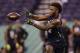 Newly drafted Seahawks safety Tedric Thompson idolized Earl Thomas, and soon he may replace him.