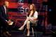 ESPN has increased its UFC coverage in recent years as the sport's profile has grown.