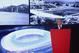 Atleti will move to a new stadium next season.