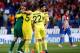 Villarreal have been in excellent form as of late.