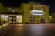 Italy's football museum