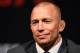 Georges St-Pierre is back ... kind of.