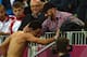 Ozil’s father Mustafa has long dreamed of his son becoming the greatest football player. Ozil’s rising success with Real Madrid among other factors led him to become estranged from his father.
