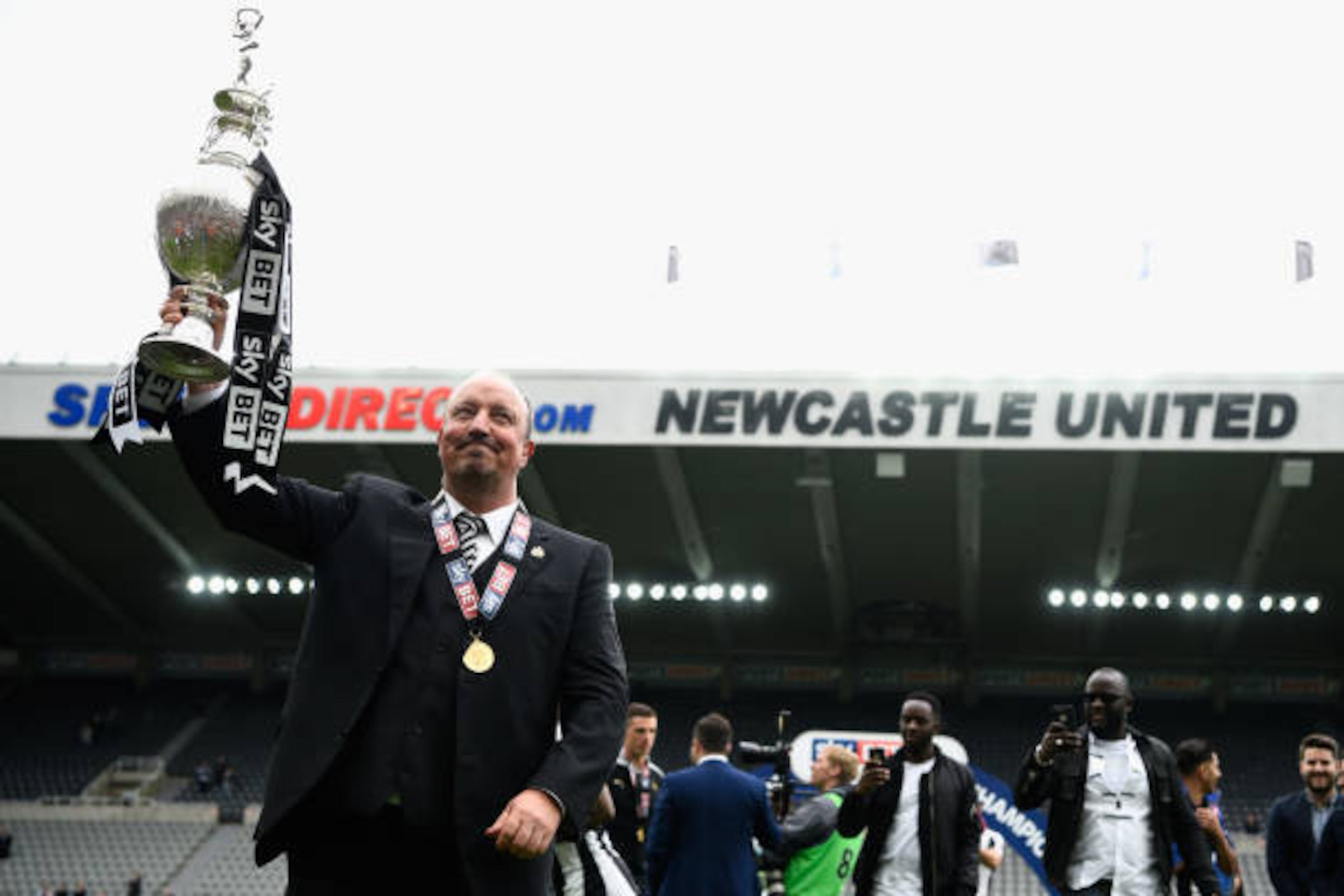 Championship Table 2017 Football Results Final Standings And