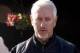 Todd Pletcher will prepare Always Dreaming for the Preakness Stakes.