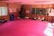 The modest gym in which Momo trains is only 600 square feet, but it has developed three successful pro fighters.