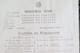 Costa's birth certificate