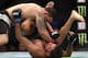 Old dog Frankie Edgar still has some dangerous tricks up his sleeve.