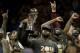 Though he won two championships with the Heat, LeBron's third championship with the Cavaliers has been the most satisfying.