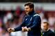 Pochettino has been brilliant for Spurs.