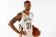 Dejean-Jones, turning down the advice from friends and teammates, flew to Dallas to be with his daughter on her first birthday.