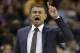 Suns coach, and Ball family acquaintance, Earl Watson appreciates how Lonzo and his family have crafted his career without a lot of help from large shoe companies.