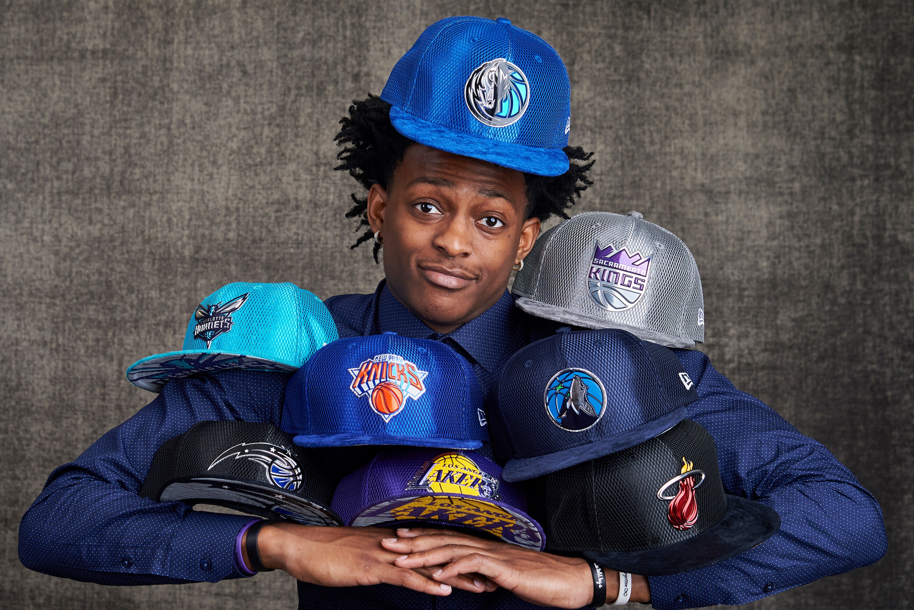 d1ffd46963b9d780087bdef046a00115_crop_ex