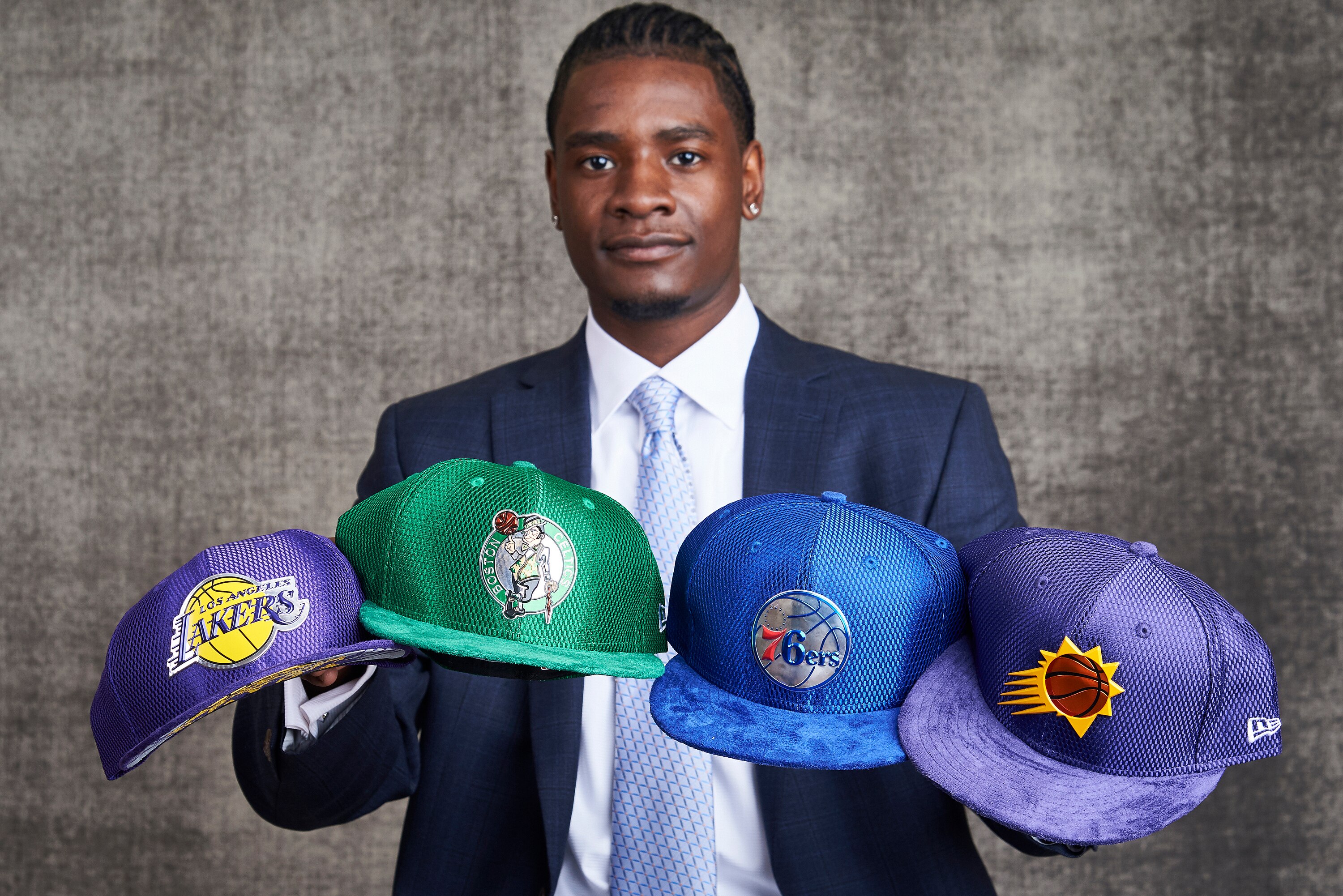 74d1d2c06a2ee48771cf7328d1b5c120_crop_ex