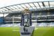 Chelsea are set to receive the trophy on Sunday.