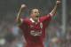 Michael Owen made an immediate impact.