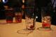 Shirley Temples.