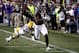 WR Christian Kirk