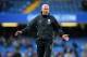 Agnew will want to see his side put in a determined performance.