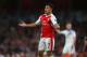 Sanchez will attempt to outscore Lukaku and win the golden boot.