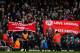 Some Arsenal supporters have made their feelings clear about Kroenke in the past.