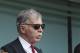 Kroenke is currently the major shareholder at Arsenal.