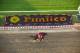 BALTIMORE, MD - MAY 18: Classic Empire on the track in preparation for the Preakness Stakes at Pimlico Race Course on May 18, 2017 in Baltimore, Maryland. (Photo by Horsephotos/Getty Images)