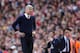 Tough decisions now await under-fire Arsenal boss Wenger.
