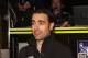 Franchitti is said to have been accompanying Dixon.